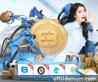技术升级 - 通过国际安全认证,推出原生APP产品矩阵,平台内容持续丰富。